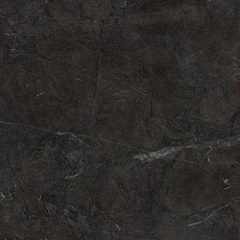 Керамогранит 610010001942 Volcano Antracite Rett 60