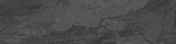 Керамогранит SG313800R Таурано черный обрезной (11мм)
