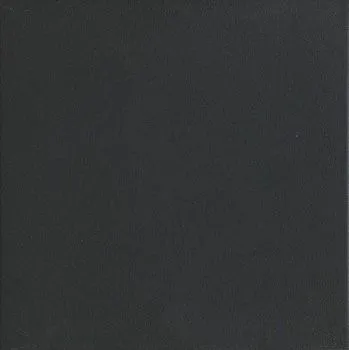 Керамогранит Old England YORK