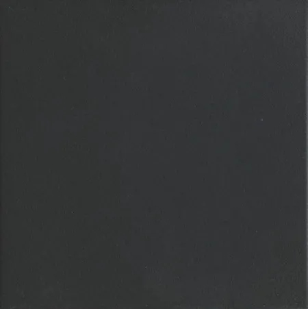 Керамогранит Old England YORK (изображение)