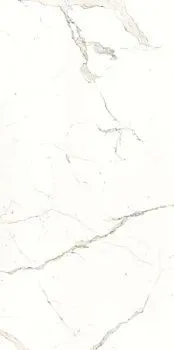 Керамогранит Ultra Marmi BIANCO CARRARA Lev. Silk (6mm)