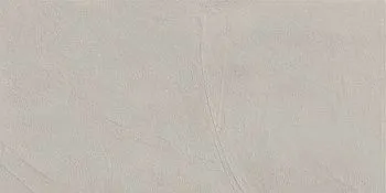 Керамогранит Prism Cloud Silk (A5SA)