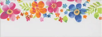 Декор Венсен HGD/A259/15000