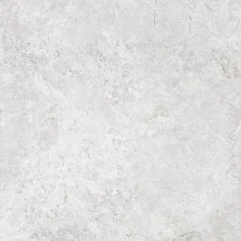 Керамогранит Marmori K947002FLPR1VTE0 Благородный Кремовый Полированный 60х60