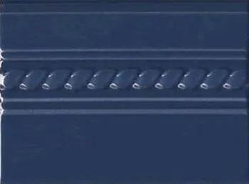 Бордюр Kur Marino