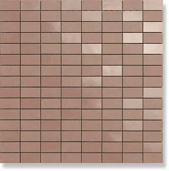 Мозаика CONCEPT RUGGINE 32