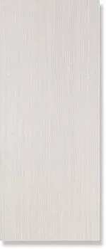 Плитка Variety ITINERA SABBIA RET