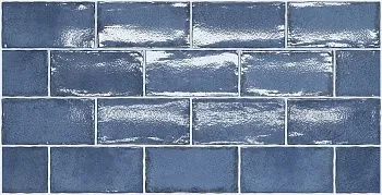 Керамическая плитка ALTEA THISTLE BLUE (27611)