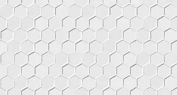 Настенная плитка Forest Marmi China