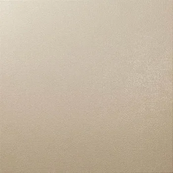 Керамогранит FORMULA BEIGE