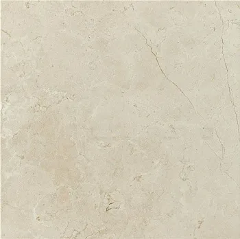 Керамогранит P.E. (AB) CANTERA MARFIL 45х45