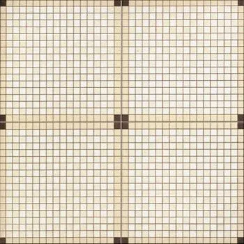 Керамогранит CARTAGO