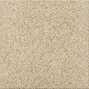 Керамогранит Milton светло-бежевый (C-ML4P302D)