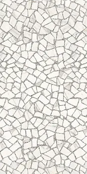 Керамогранит PIETROSA Marble Full Lappato