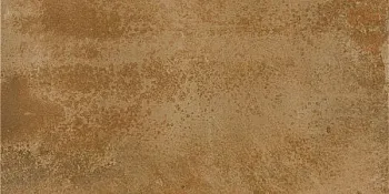 Керамогранит K.CADMIAE AMBAR (luxglass) Rect.