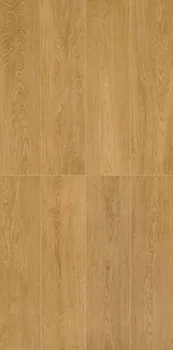 Керамогранит Essence Oak (10мм) нат/ретт