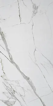 Керамогранит Floor Tiles-PGVT Grande Fantastico Mirror B (3093)