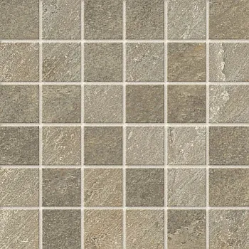 Мозаика  MS01 (5х5) непол.