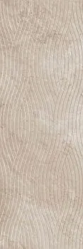 Настенная плитка MEMMER RLV LIES TAUPE (78799979)