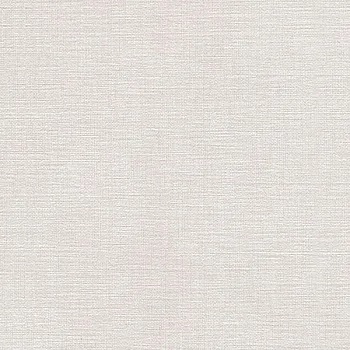 Керамогранит Мерлетто SG926900N