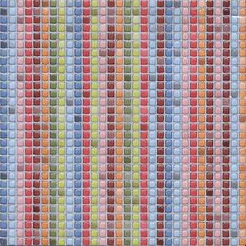 Керамогранит Building-PR