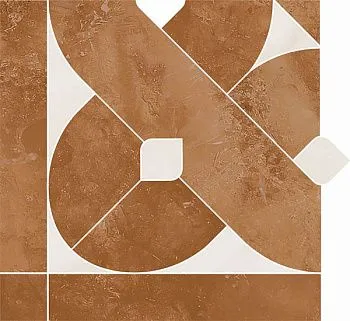 Угол Павловск ID65 наборный