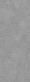 (Kerama Marazzi) Керамогранит CONCRETE СИТИ СЕРЫЙ (SG070300R6) 119.5х320х6