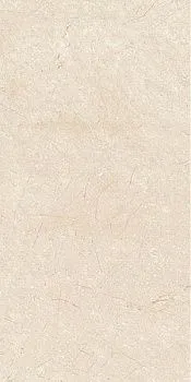 Настенная плитка Crema Marfil Natural