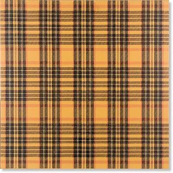 Напольная плитка 4555 Бейкер-стрит желтый