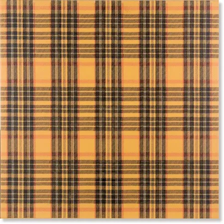 Напольная плитка 4555 Бейкер-стрит желтый (изображение)