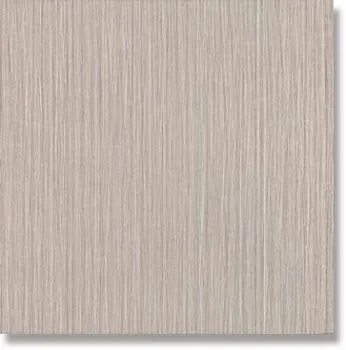 Керамогранит Lines Grigio