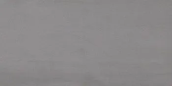 Настенная плитка Arty Charcoal (8ARA)