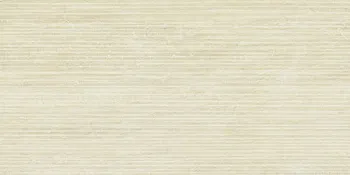 Керамогранит TRAVERTINO NAVONA GRIP