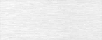 Настенная плитка 7145 Альта белый блестящий