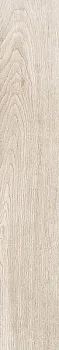Керамогранит REX SELECTION WHITE OAK (737659)