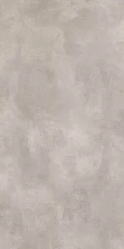 Керамогранит VISTA Floor BASE GREY Rektifiye MATT