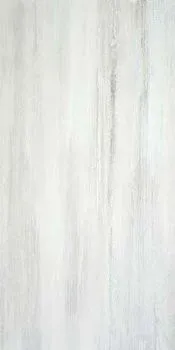 Керамогранит M.C. Evolve pearl mt rect.