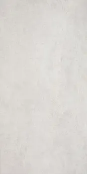 Керамогранит Warehous бело-серый (2730IN10) M