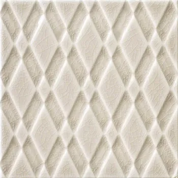 Настенная плитка PIG3 Argent Pigalle Craq