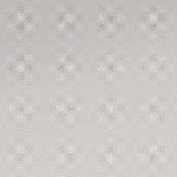 Напольная плитка ALBA GRIS