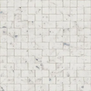 Мозаика Charme Extra Carrara Mosaico Split (620110000071)