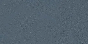 Керамогранит Alpha-R Jeans