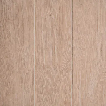 Керамогранит ARAGON LIGHT PG 03 (010404001714)