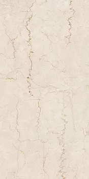 Керамогранит SUNHEARRT Bottochino Rosso