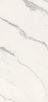 Керамогранит Xlight Aria White Polished (C229802171)