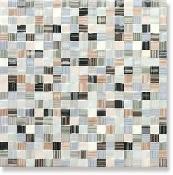 Напольная плитка Lollipop anthracite