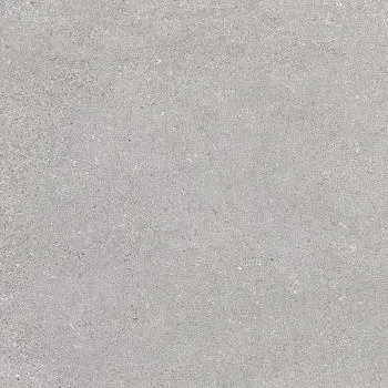 Керамогранит Nassau-R XTRA Gris 60