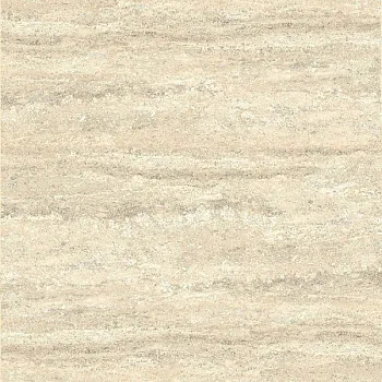 Керамогранит Terra K-56/SR Beige