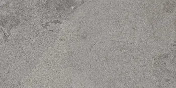 Керамогранит ALPES RAW LEAD LAPP. RETT 30 (PF60000033) 