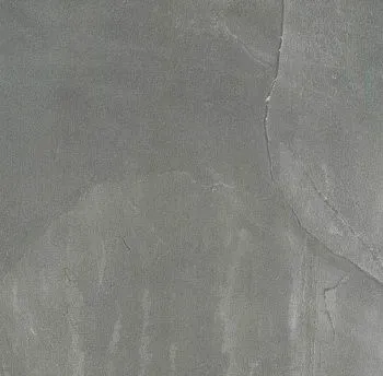 Керамогранит Про Слейт DD604800R серый обрезной